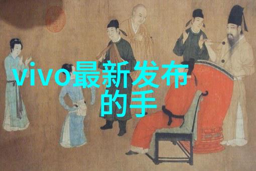 化工实验室设备-安全操作与维护确保实验室设备的稳定运行