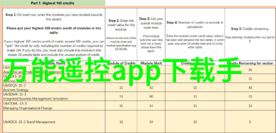 iqoo智能手机官方网站我是如何在这里找到我的梦想机器人伙伴的