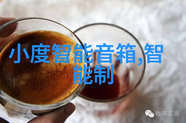 不锈钢回收-精确报价了解不锈钢多少钱一斤的回收标准