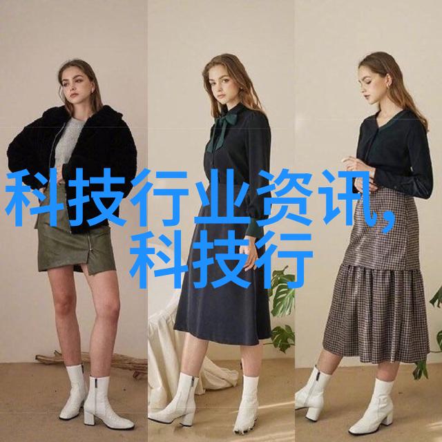 新能源时代背景下常州干燥设备的创新需求
