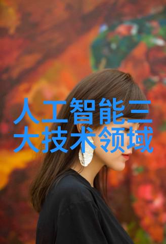 如何将旧手机变身为高科技手电筒