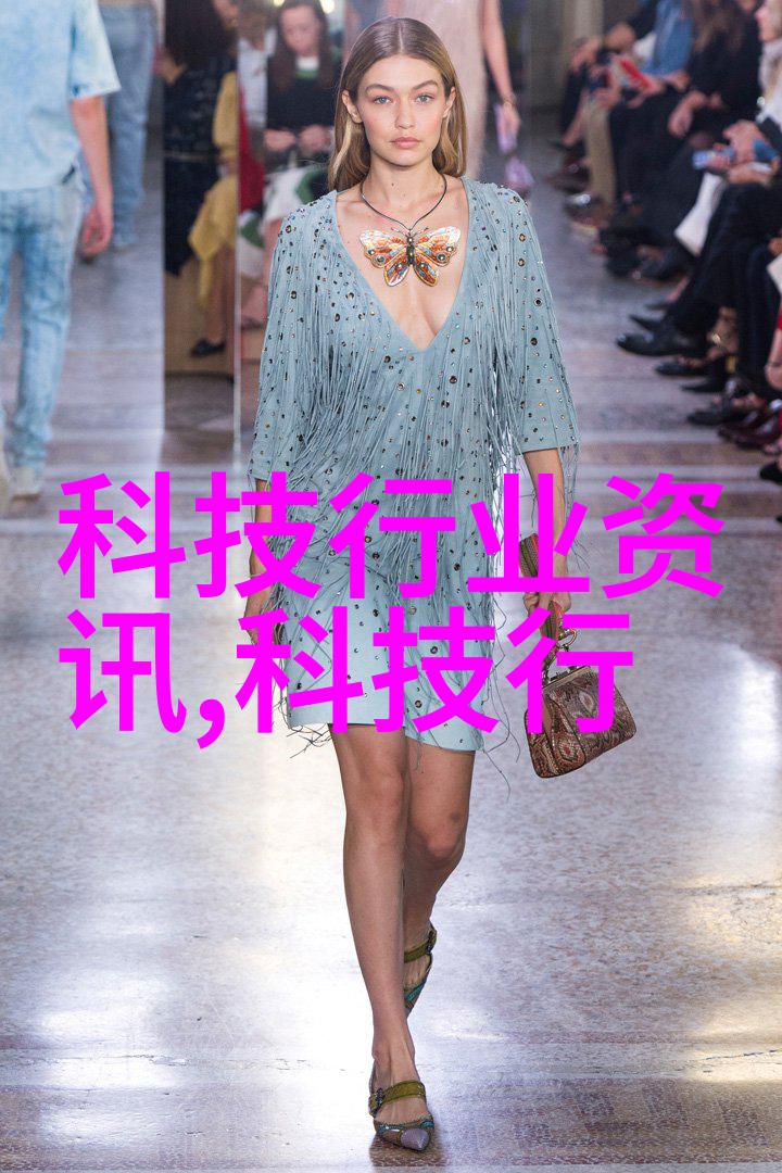 水净化设备清新源自科学的滋养
