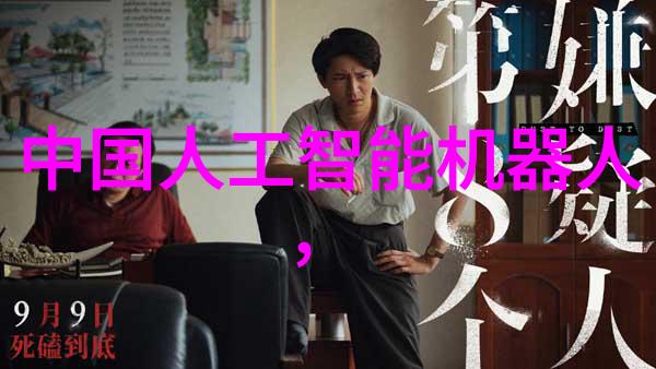 涂塑钢管生产厂家热线立即获取专业服务与咨询