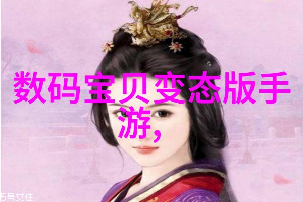 水质检测的部门选择如何找对了