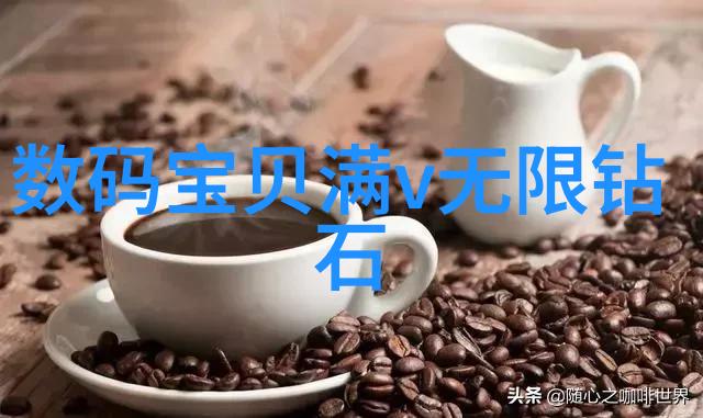 果树新品种-绿色革命揭秘最新一代高产优质果树新品种