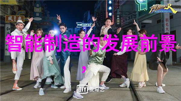 陕西职业技术学院青铜河畔的技能传承者