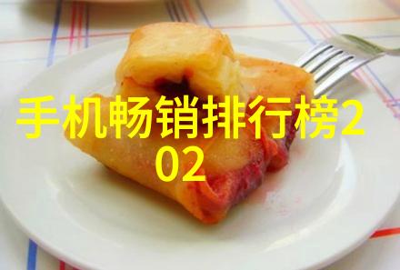 长安汽车原厂配件商城确保车主的选择是最完美的配装
