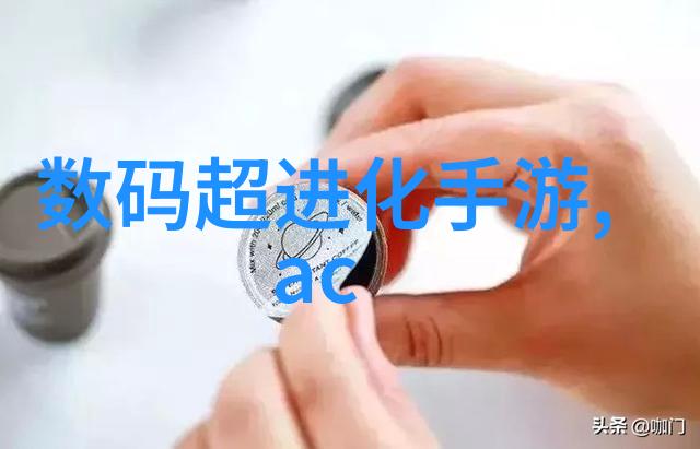 20镀锌管6米多少钱一根老板的好价钱