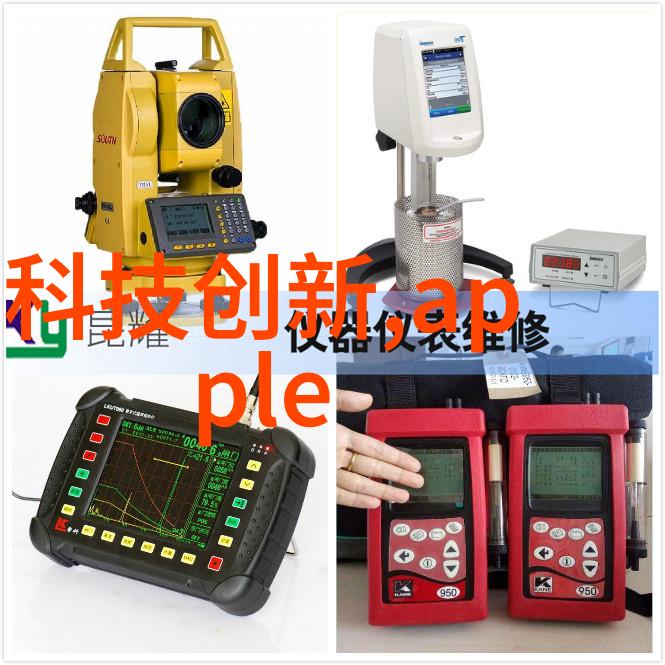 面对新兴威胁如AI驱动的恶意软件保驾護航網有何策略来应对这一挑战