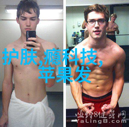变频供水系统的智能化运用与节能效果