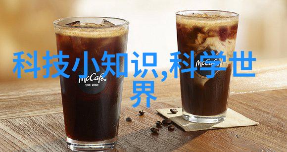 节省成本不影响效果聪明的室内设计小贴士适用于临沂地区