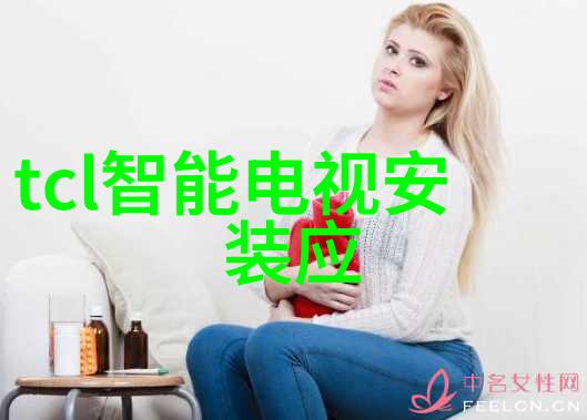 不锈钢小产品图片大全闪耀的细节智慧的生活