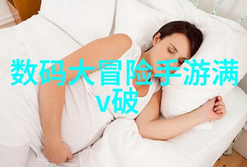 不锈钢丝网填料在材料科学中的应用与展望