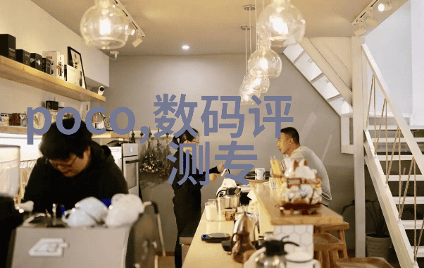 在药品行业干燥设备面临哪些特殊要求和挑战