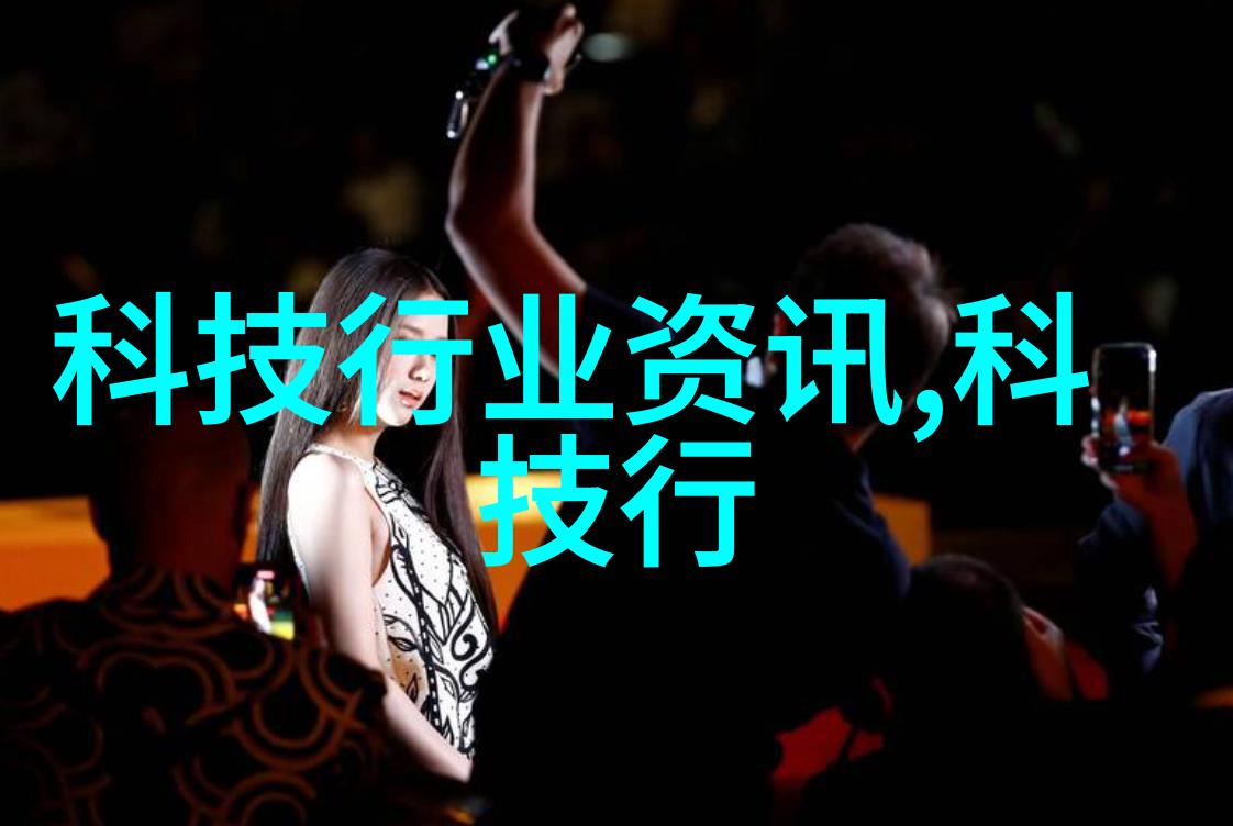 减速机配件高效能减速器配件