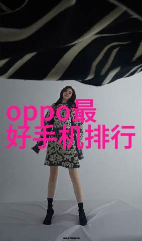 什么样的环境条件下需要对地下水进行特殊多项目测试