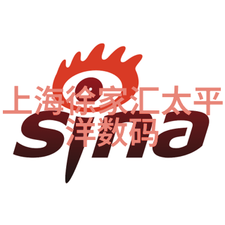家用不锈钢货架我的收纳小天地