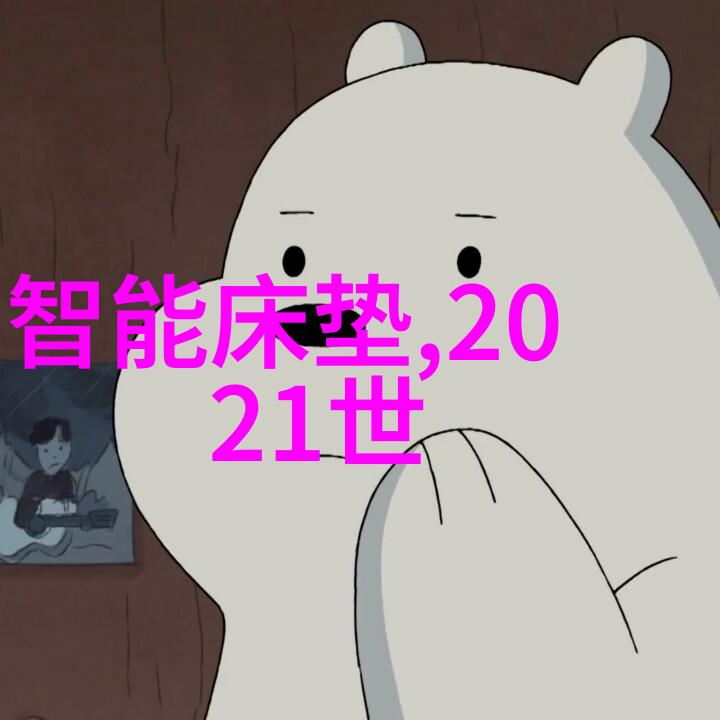 煤泥干燥设备高效能热风循环烘干机