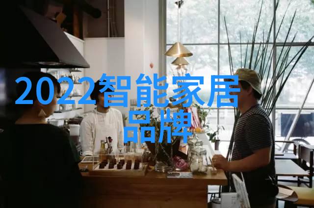 人才胜任力测评方法构筑卓越团队的智慧钥匙