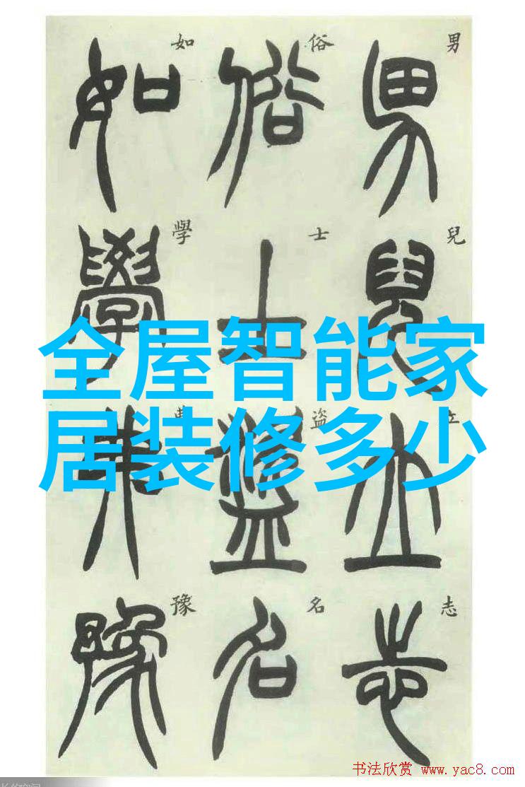 食品微波杀菌技术高效无害化处理