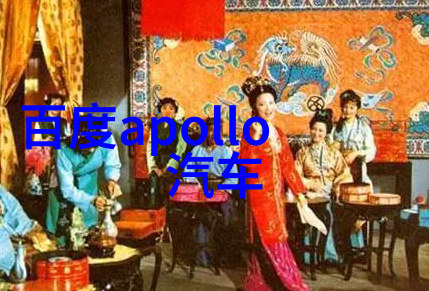 管材种类繁多金属管材塑料管材木质管材