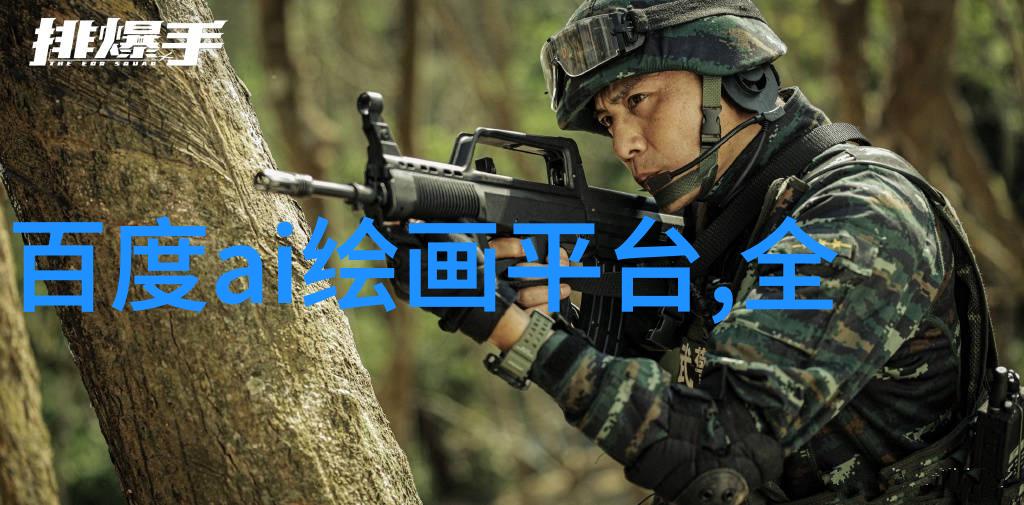 砖的故事从古至今的建筑伙伴