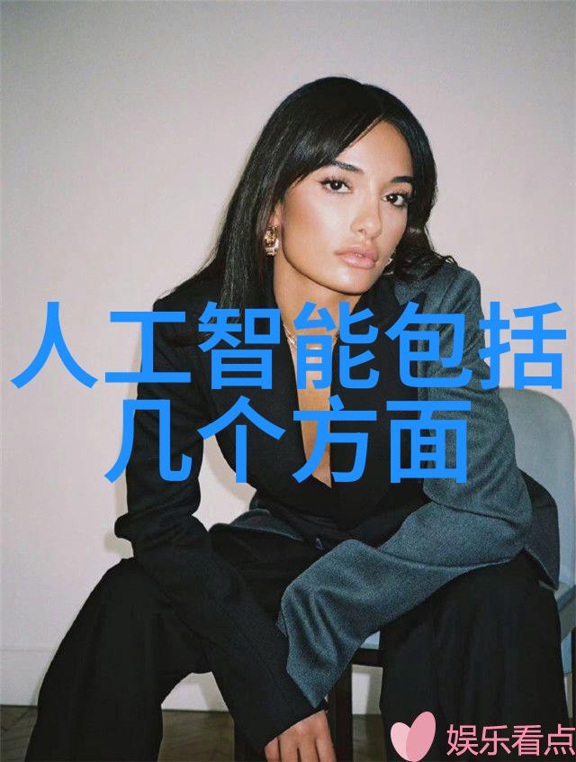 水质检测的重要性与相关部门职责探究