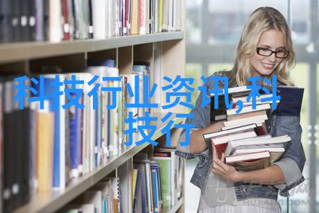 不锈钢柜子制作厂家精益求精的工业级储存解决方案