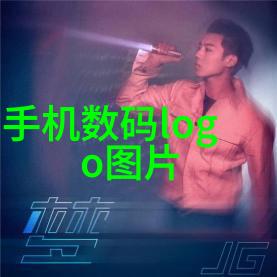 我的动物实验室设备真的是高科技的玩意儿