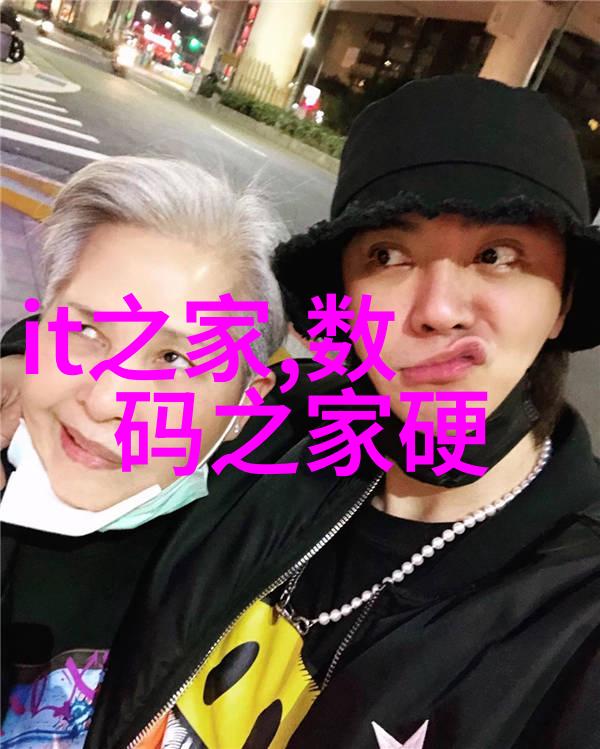 化学工艺中的关键设备浓缩蒸发技术与应用