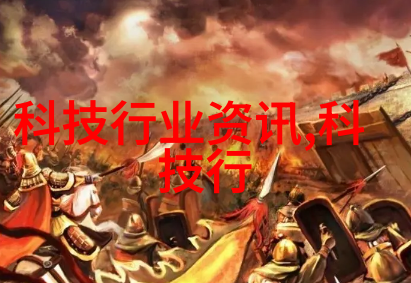 五金配件单位专业五金配件供应商