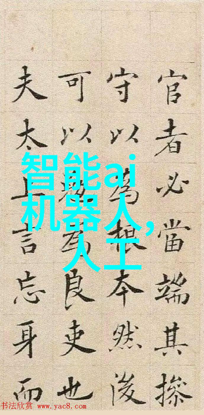 钢管供应链中短期内可能面临的挑战及其对今天价格的推动力