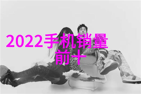 主题我来给你讲讲厂家直供的有机废气处理设备好吗
