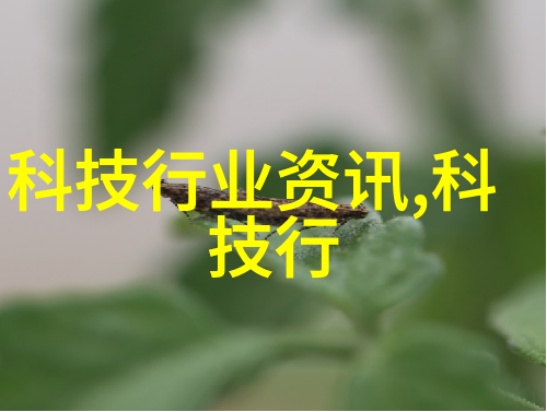 穿越到兽世不停做又叫什么-逆袭兽人从无名小生到顶级配偶