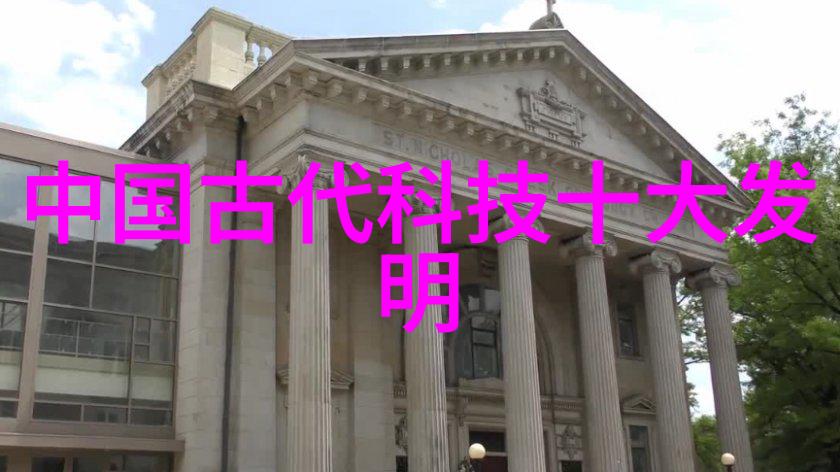 龙物视频.YW8826奇幻冒险中的神秘生物