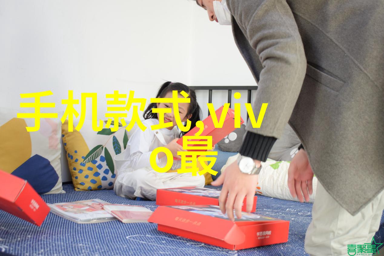 真空机我家里的这台真空机怎么总是吸不净烟味