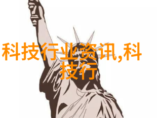 当面临突发污染事件时我们应该如何调整常规9项中的重点项目进行快速响应