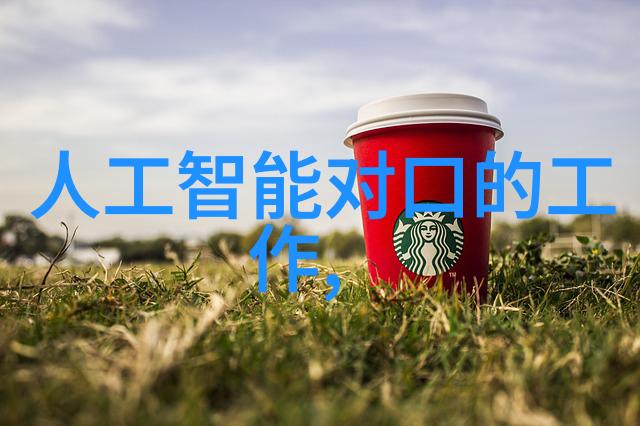 有没有什么小技巧可以让我们通过烤包器制作出更加美味的糕点或面食呢