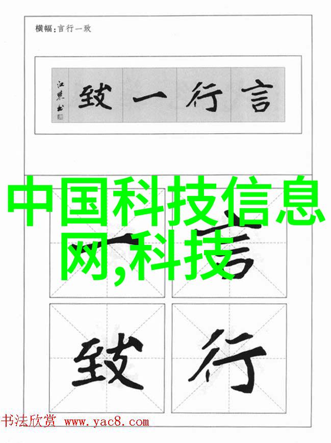 现代工业中如何通过改进粉态材质处理技术来优化冷却过程