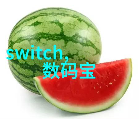 agr是什么管材-探索AGR管材的世界材料应用与未来发展