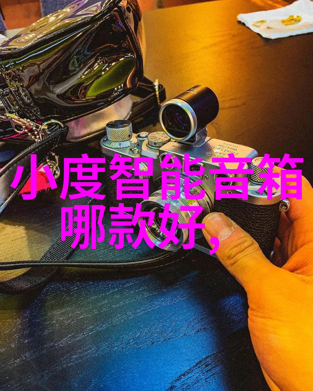 环境友好与耐用性并重不锈钢剪板在绿色制造中的作用