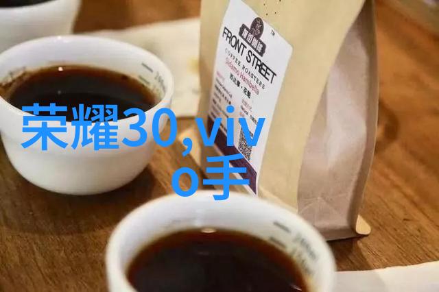 搪瓷反应釜搅拌尺寸优化提升大规模化学合成的效率与安全性