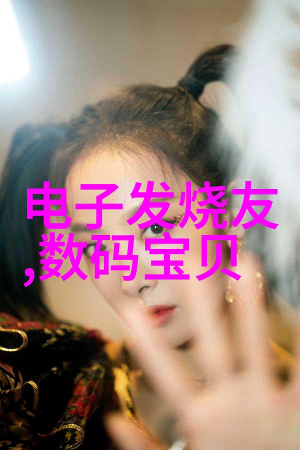 工业级脉冲袋式除尘器技术与应用概述