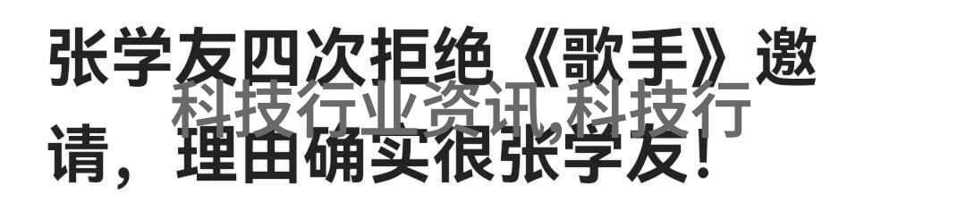 不锈钢产品分类价格走势图细分市场分析与策略建议
