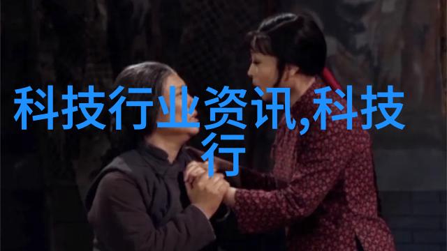 总氮测定仪我的实验室的新伙伴