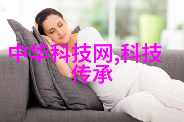 药品外包装机械-自动化精准药品外包装机械的未来发展方向