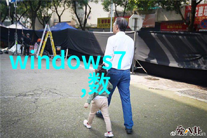 高压蒸汽灭菌锅规格型号医疗级别高效消毒设备