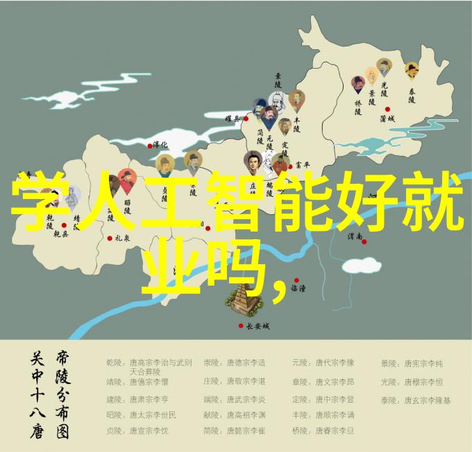 中国制药装备企业排行榜领航者与创新者