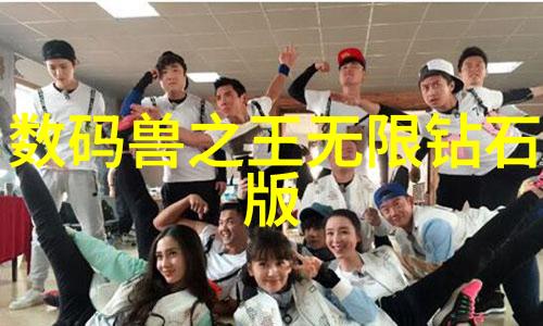 地埋式废水处理设备我是如何让家里的污水变干净的