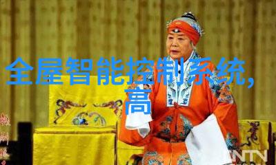 我和罗茨真空泵的故事转着不停的罗茨真空泵它是如何让我的实验室变得无人可敌